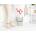 Brabantia Кошче за боклук Brabantia Sort & Go 25 L (214400)