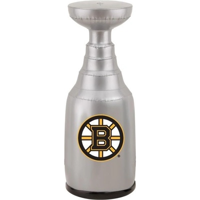 JFSC Stanley Cup JFSC NHL Inflatable, Washington Capitals