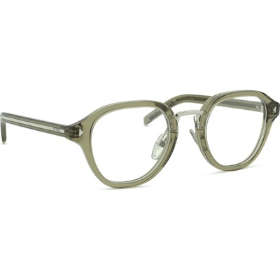 Prada PR C05V 18T1O1