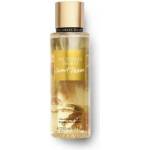 Victoria's Secret Coconut Passion Подхранващ спрей за тяло за жени 250ml