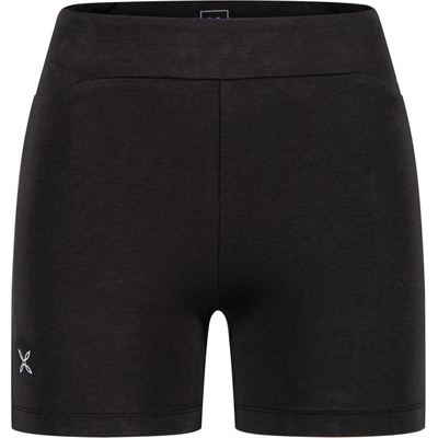 Montura Дамски клин Montura Women's Shiva Shorts - Black (111-2074-0112)