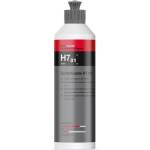 Koch Chemie KochChemie Schleifpaste H7.01 - Груба абразивна полираща паста 250ml (4439)