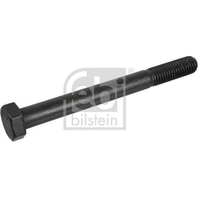 Šroub, příčné rameno FEBI BILSTEIN 21481