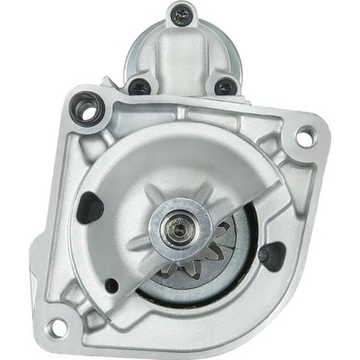 Startér AS-PL S0307