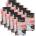 Miamor Cat Cream сьомга 11 x (6x15 г)
