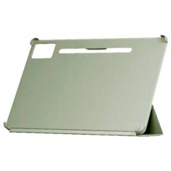 Image 1 of Lenovo ZG38C05989 кейс за таблет 32, 3 см (12.7") Фолио Зелен (ZG38C05989) (ZG38C05989)