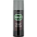 Image 1 of Brut Musk deo spray 200 ml