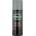 Brut Musk deo spray 200 ml
