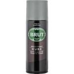 Brut Musk deo spray 200 ml