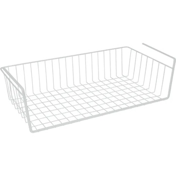 Metaltex ПОДРАФТОВА КОШНИЦА metaltex babatex 50 (8002523638502)