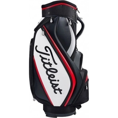 Titleist Midsize Tour Cart bag