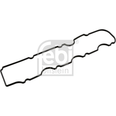 FEBI BILSTEIN Tesnenie veka hlavy valcov 106932