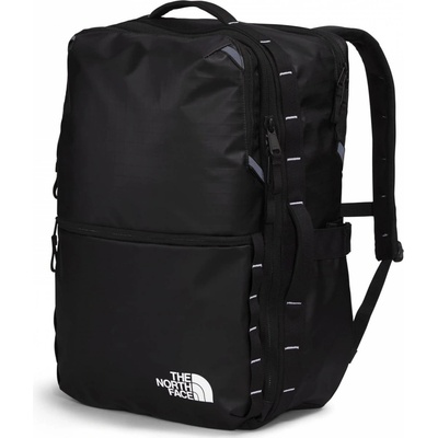 The North Face Base Camp Voyager Travel Pack NF0A81DNKY4 TNF Black 35l