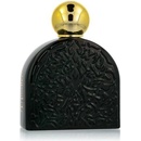 M. Micallef Ma Nature EDP 100 ml