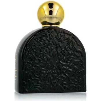 M. Micallef Ma Nature EDP 100 ml