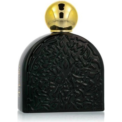 M. Micallef Ma Nature EDP 100 ml