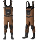 Delphin Neoprenové Prsačky ORAVA