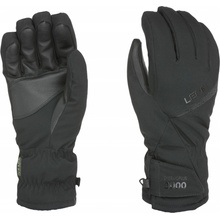 Level Alpine black
