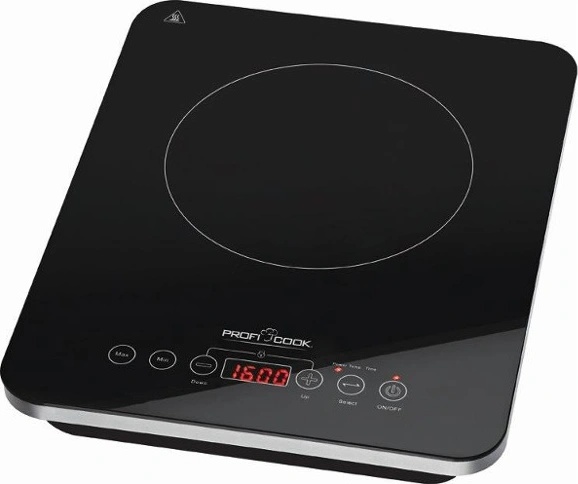 ProfiCook EKI 1062