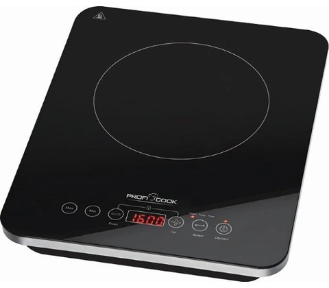 ProfiCook EKI 1062