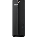 Acer Aspire XC-840 DT.BH4EC.003