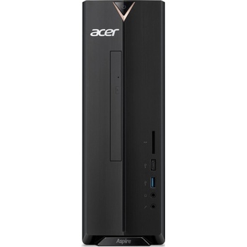 Acer Aspire XC-840 DT.BH4EC.003