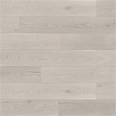 Barlinek Tastes of Life 1WG000665 Dub Cardamomo Grande 1 m²