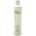 Chi Enviro Smoothing Shampoo 355 ml