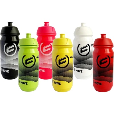 Crussis 500 ml