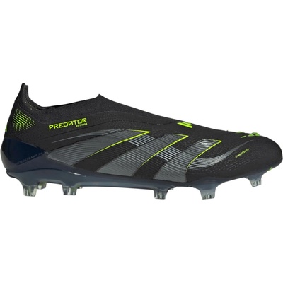 adidas PREDATOR ELITE LL FG ji1078
