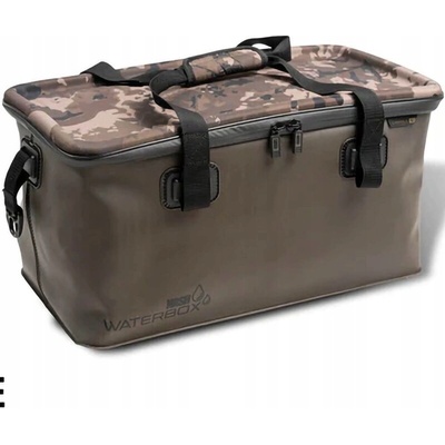 Nash Taška Subterfuge Waterbox Carryall Large