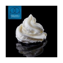 TPA Perfumers Apprentice Whipped Cream 2 ml