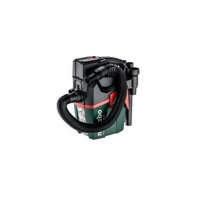 Metabo AS 18 L PC Compact 60202885
