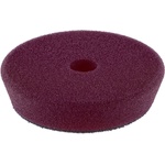 FLEX Universal-Pad - Среден полиращ диск 75mm (4131)