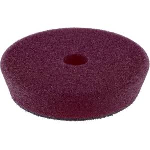 FLEX Universal-Pad - Среден полиращ диск 75mm (4131)