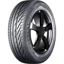 Osobní pneumatiky Uniroyal RainExpert 3 225/60 R16 98Y