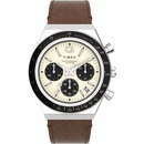 Timex TW2V42800