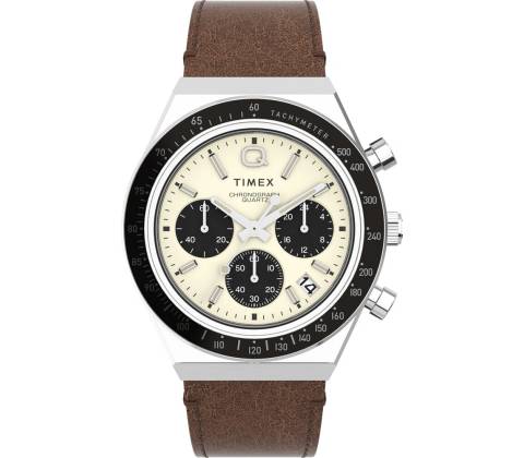 Timex TW2V42800