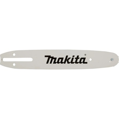 Makita 191G14-3
