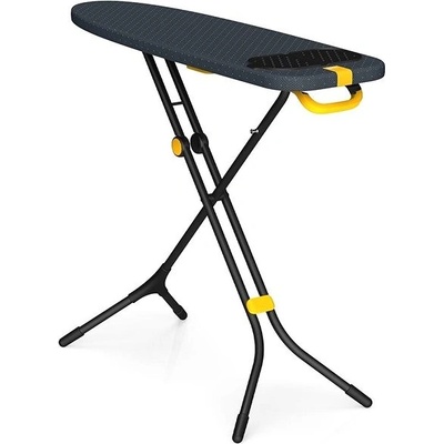 JOSEPH Glide Compact Plus 50028 110 cm Blue