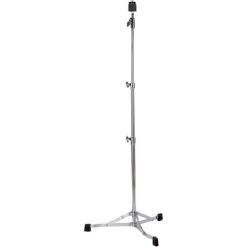 DW 6710UL Ultralight Права стойка за чинели (802595)