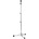 DW 6710UL Ultralight Права стойка за чинели (802595)