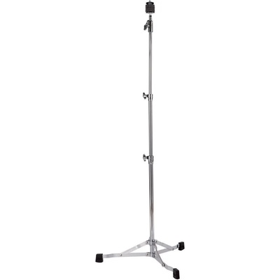 DW 6710UL Ultralight Права стойка за чинели (802595)