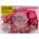 Invisibobble Sprunchie DUO One in a Melon