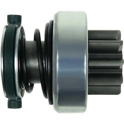 Pastorek startéru AS-PL SD0056