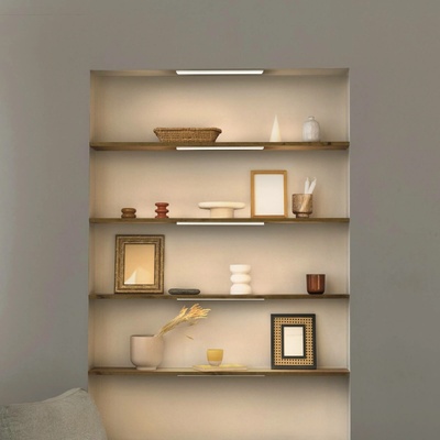 Osram 4099854463112