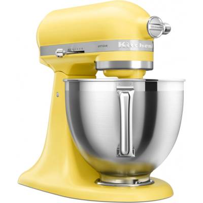 KitchenAid Artisan 5KSM195PSEBT