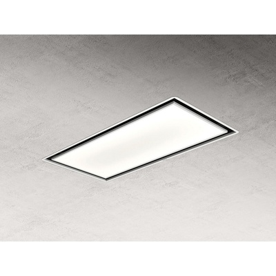 Elica SKYDOME NO MOTOR A/100