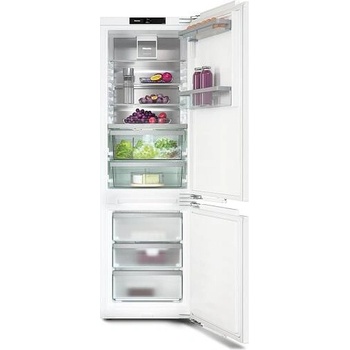 Miele KFN 7774 C