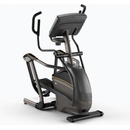 Image 1 of Matrix Fitness E50 XUR (JF.7715)